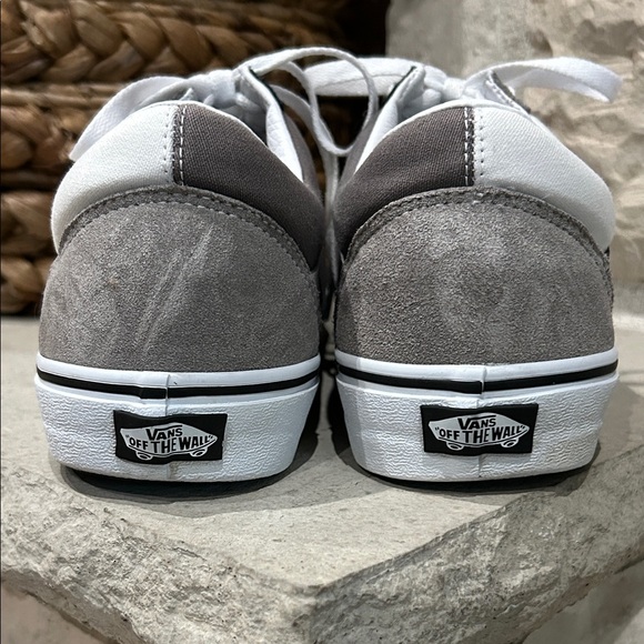 Vans Men’s Old Skool - Picture 5 of 8